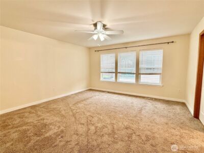 736 G Street SW, Tumwater, WA 98512 - Photo 18