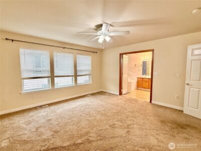 736 G Street SW, Tumwater, WA 98512 - Photo 19