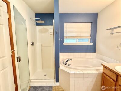 736 G Street SW, Tumwater, WA 98512 - Photo 22