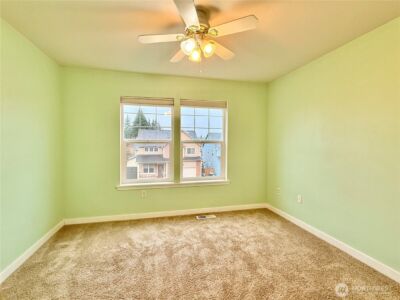 736 G Street SW, Tumwater, WA 98512 - Photo 23