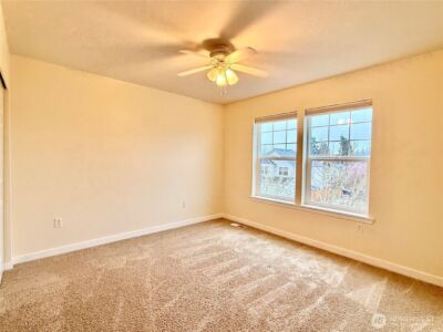 736 G Street SW, Tumwater, WA 98512 - Photo 24