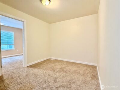 736 G Street SW, Tumwater, WA 98512 - Photo 25