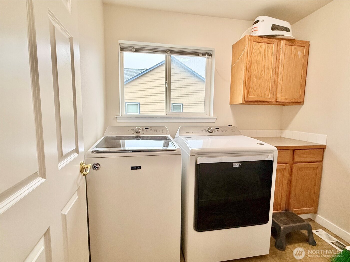 736 G Street SW, Tumwater, WA 98512