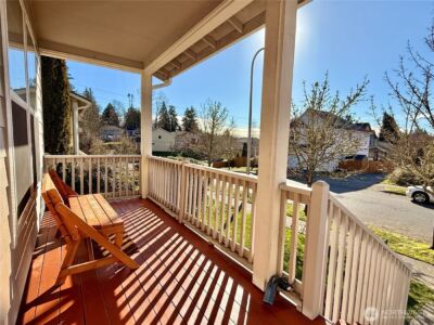 736 G Street SW, Tumwater, WA 98512 - Photo 3