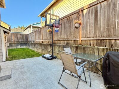 736 G Street SW, Tumwater, WA 98512 - Photo 31