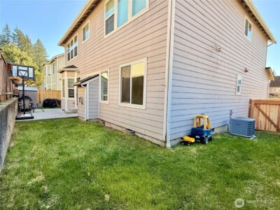 736 G Street SW, Tumwater, WA 98512 - Photo 32