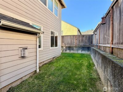 736 G Street SW, Tumwater, WA 98512 - Photo 33