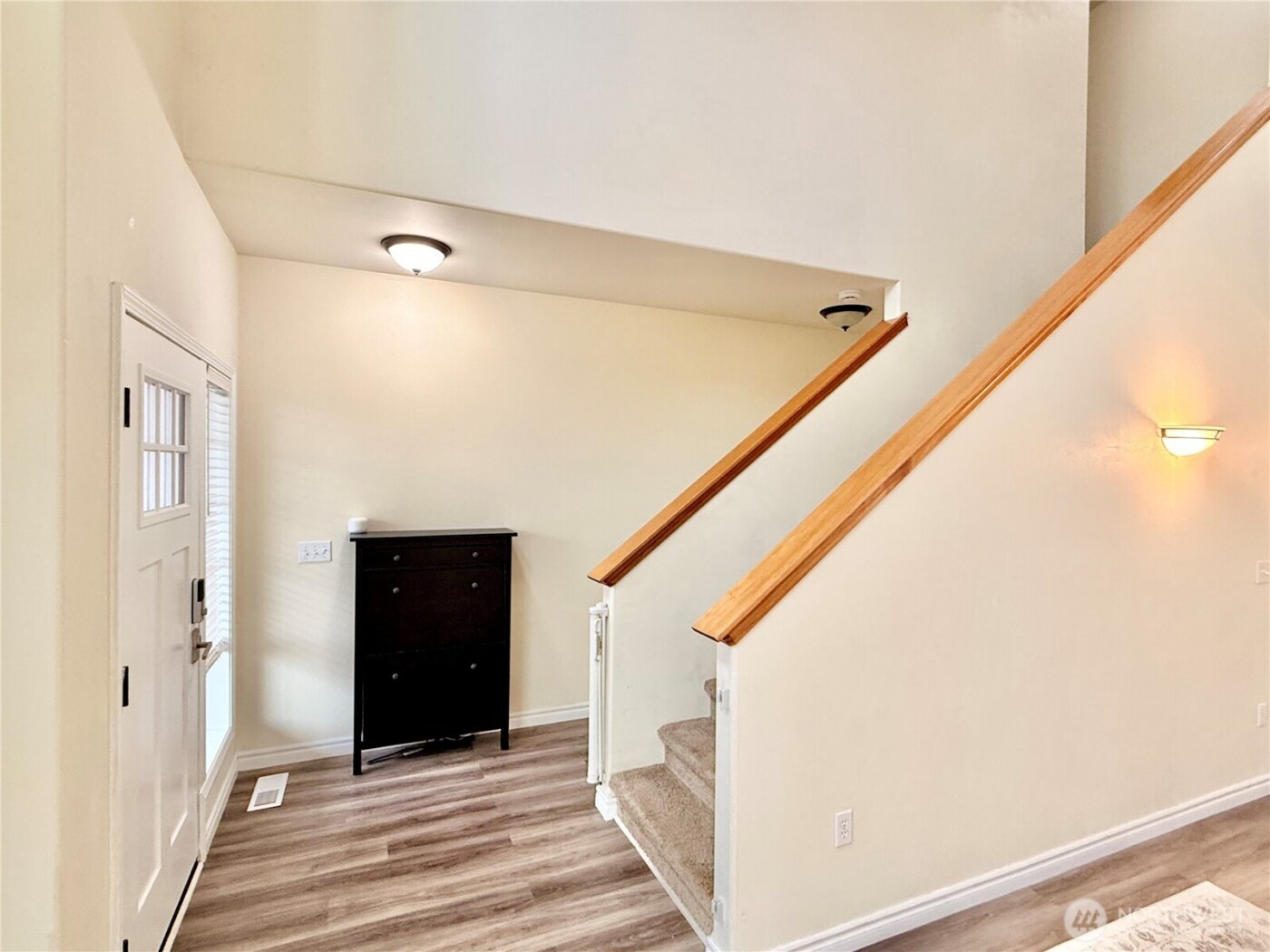 736 G Street SW, Tumwater, WA 98512