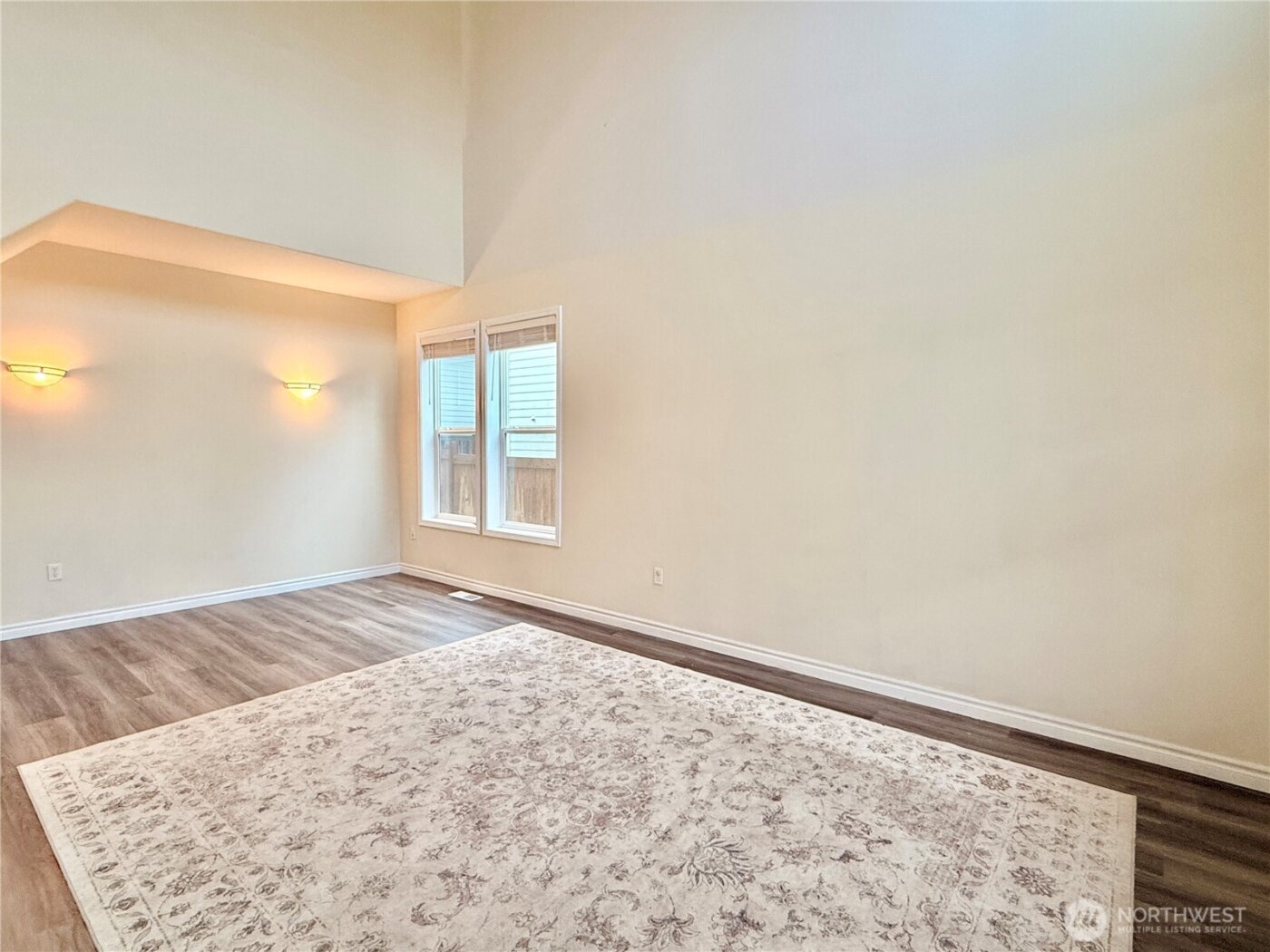 736 G Street SW, Tumwater, WA 98512