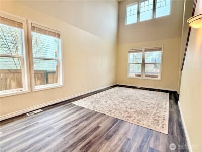 736 G Street SW, Tumwater, WA 98512 - Photo 8