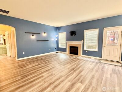 736 G Street SW, Tumwater, WA 98512 - Photo 9