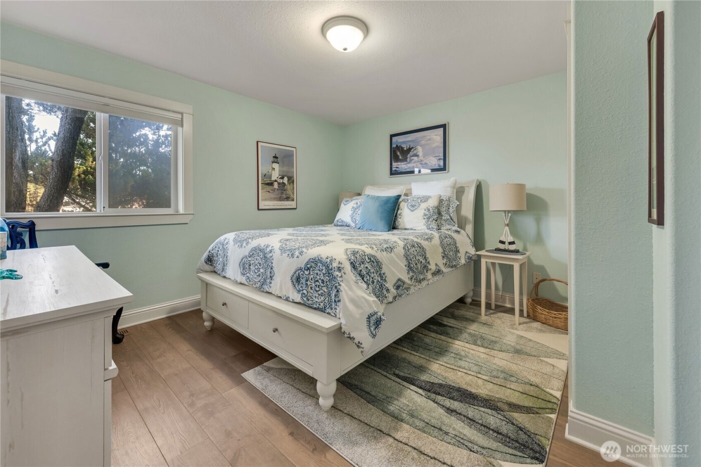 23411 Pacific Way , Ocean Park, WA 98640