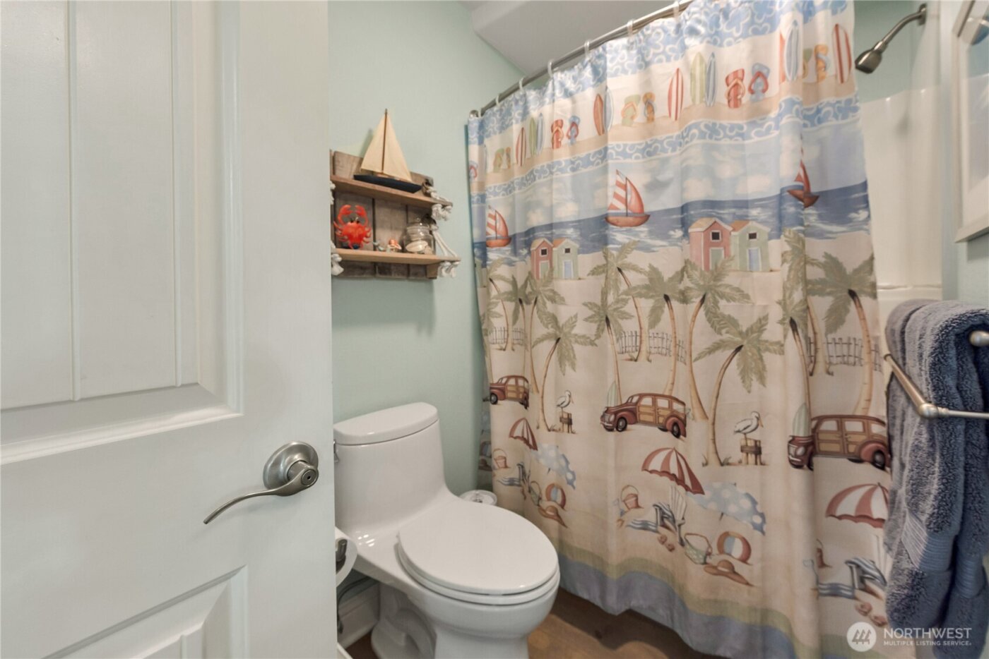 23411 Pacific Way , Ocean Park, WA 98640