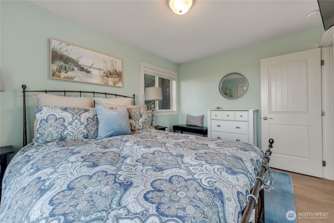 23411 Pacific Way , Ocean Park, WA 98640