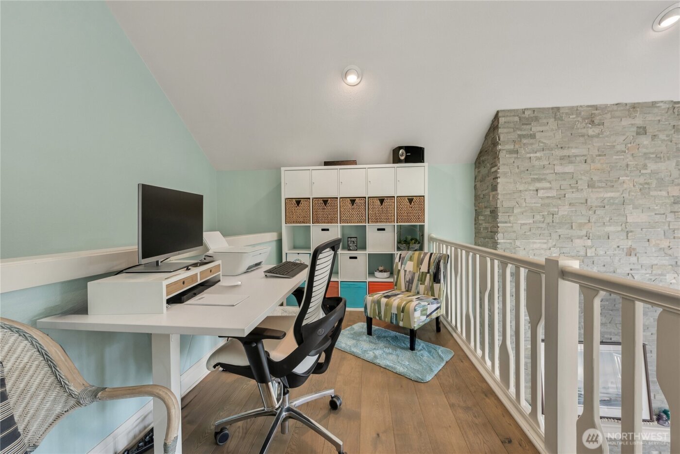 23411 Pacific Way , Ocean Park, WA 98640