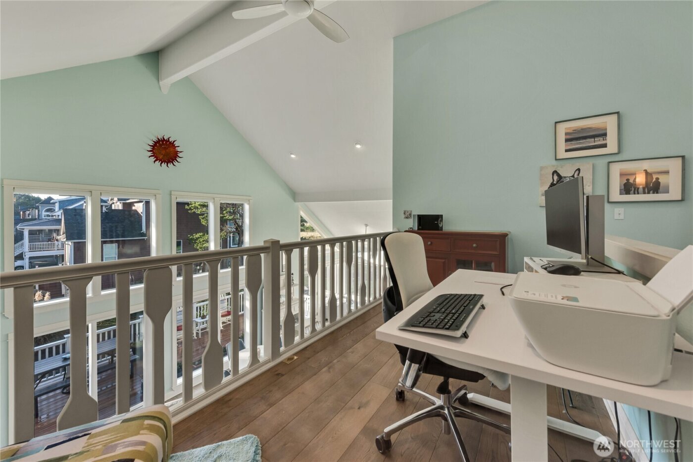 23411 Pacific Way , Ocean Park, WA 98640