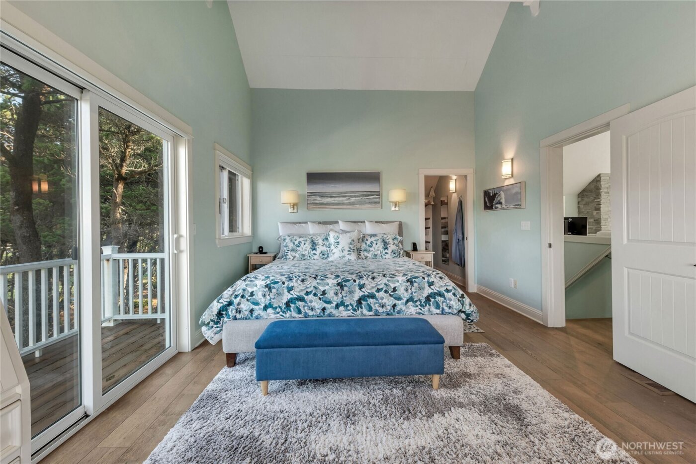 23411 Pacific Way , Ocean Park, WA 98640