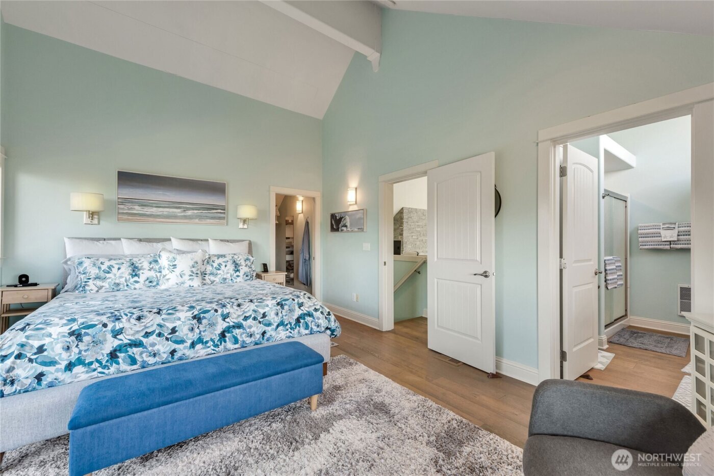 23411 Pacific Way , Ocean Park, WA 98640