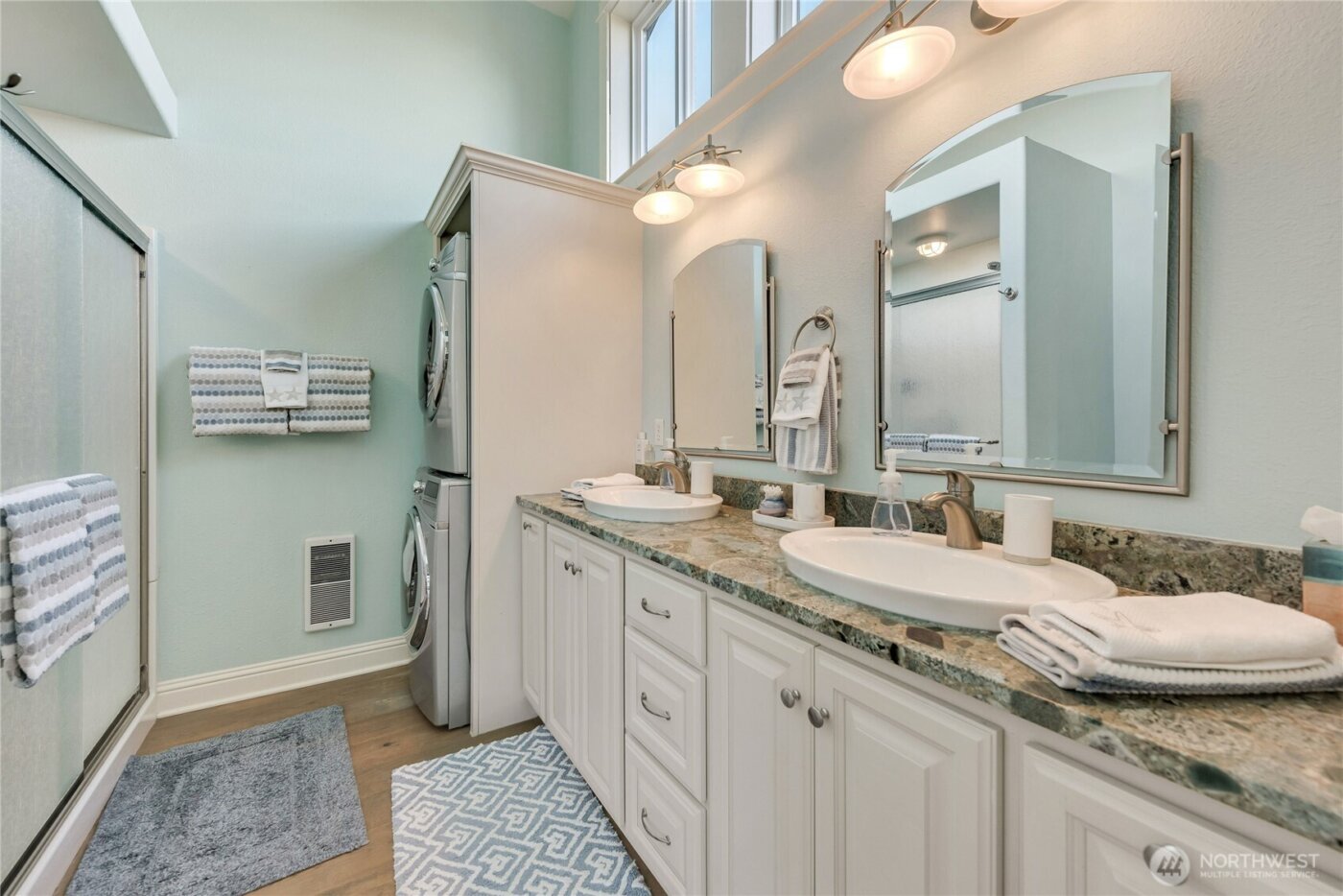 23411 Pacific Way , Ocean Park, WA 98640