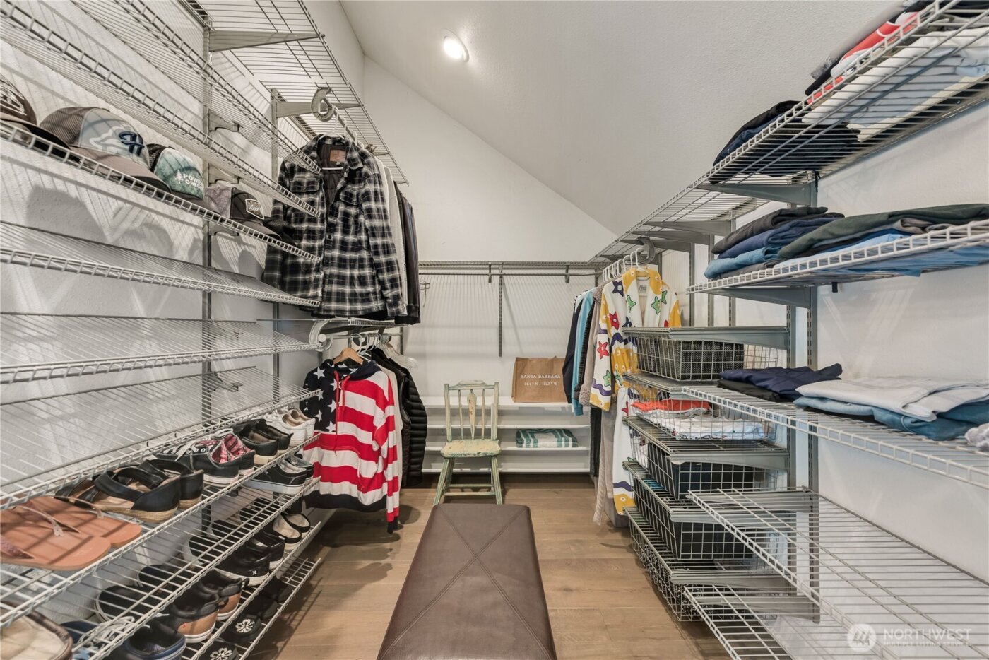 23411 Pacific Way , Ocean Park, WA 98640