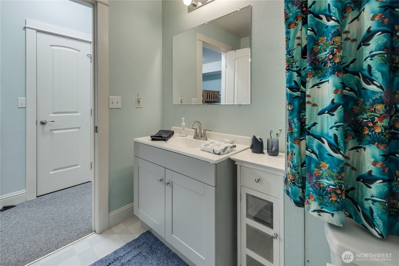 23411 Pacific Way , Ocean Park, WA 98640