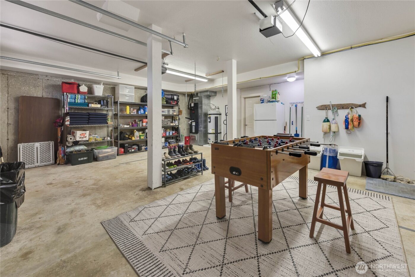 23411 Pacific Way , Ocean Park, WA 98640