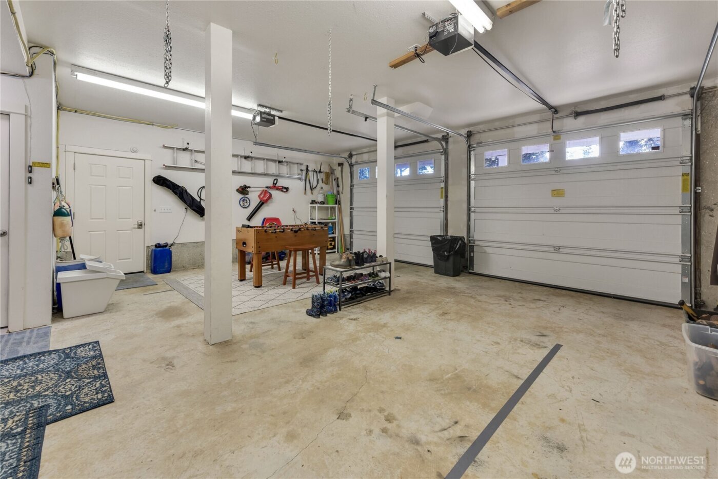 23411 Pacific Way , Ocean Park, WA 98640