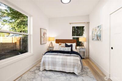 4723 S Findlay Street , Seattle, WA 98118 - Photo 11