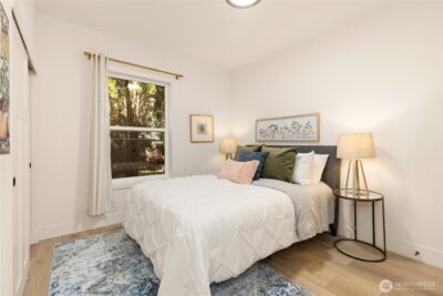 4723 S Findlay Street , Seattle, WA 98118 - Photo 12