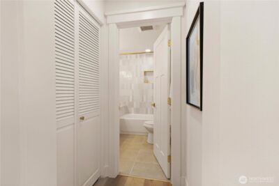 4723 S Findlay Street , Seattle, WA 98118 - Photo 13