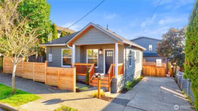 4723 S Findlay Street , Seattle, WA 98118 - Photo 14