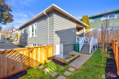 4723 S Findlay Street , Seattle, WA 98118 - Photo 15