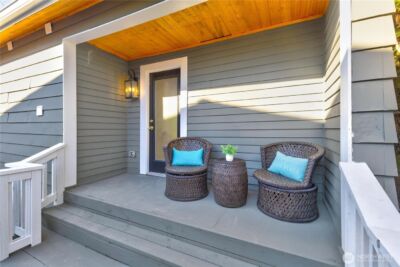 4723 S Findlay Street , Seattle, WA 98118 - Photo 16