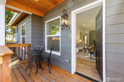 4723 S Findlay Street , Seattle, WA 98118 - Photo 2