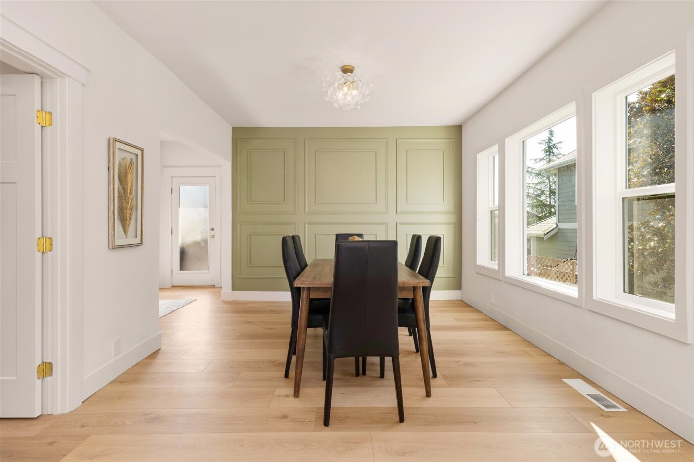 4723 S Findlay Street , Seattle, WA 98118