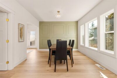 4723 S Findlay Street , Seattle, WA 98118 - Photo 5