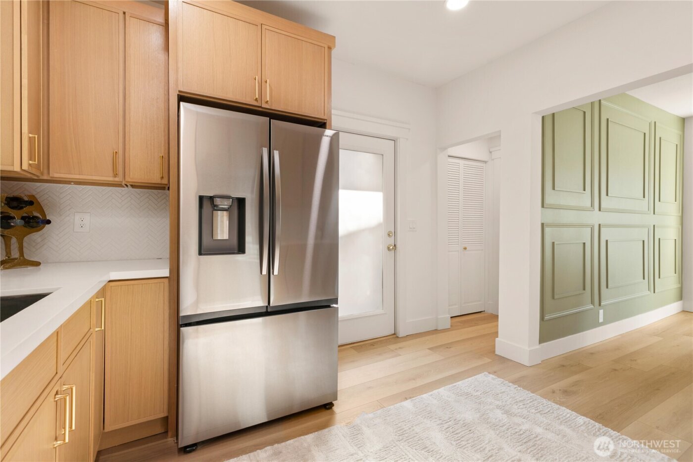 4723 S Findlay Street , Seattle, WA 98118