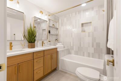 4723 S Findlay Street , Seattle, WA 98118 - Photo 10