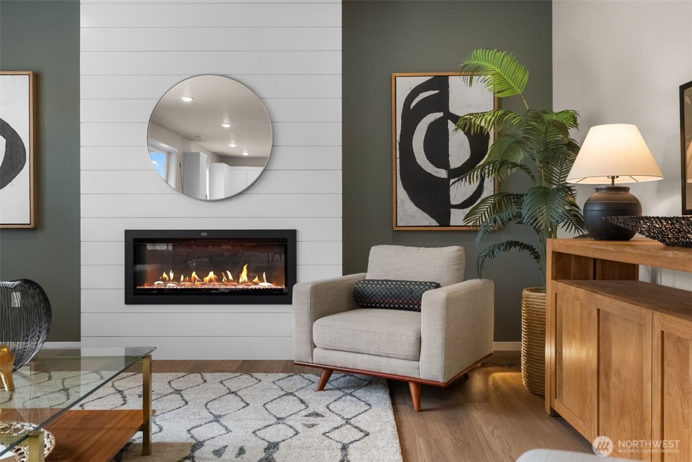 18223 37th Avenue E, Tacoma, WA 98446