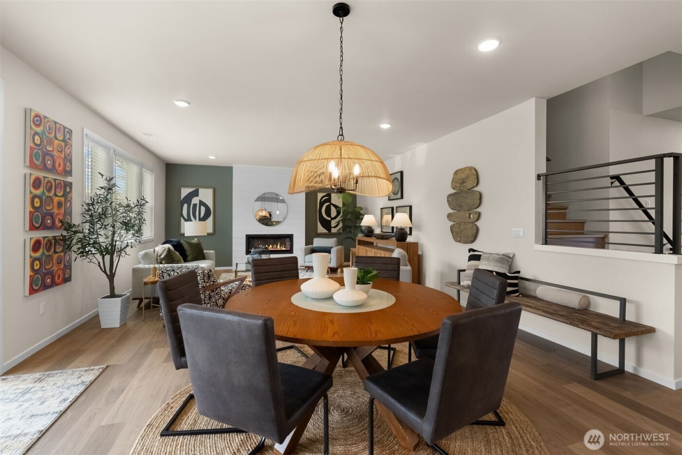 18223 37th Avenue E, Tacoma, WA 98446