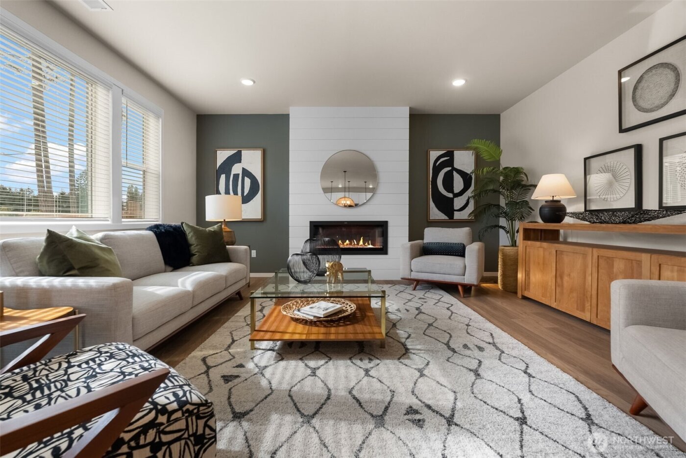 18223 37th Avenue E, Tacoma, WA 98446