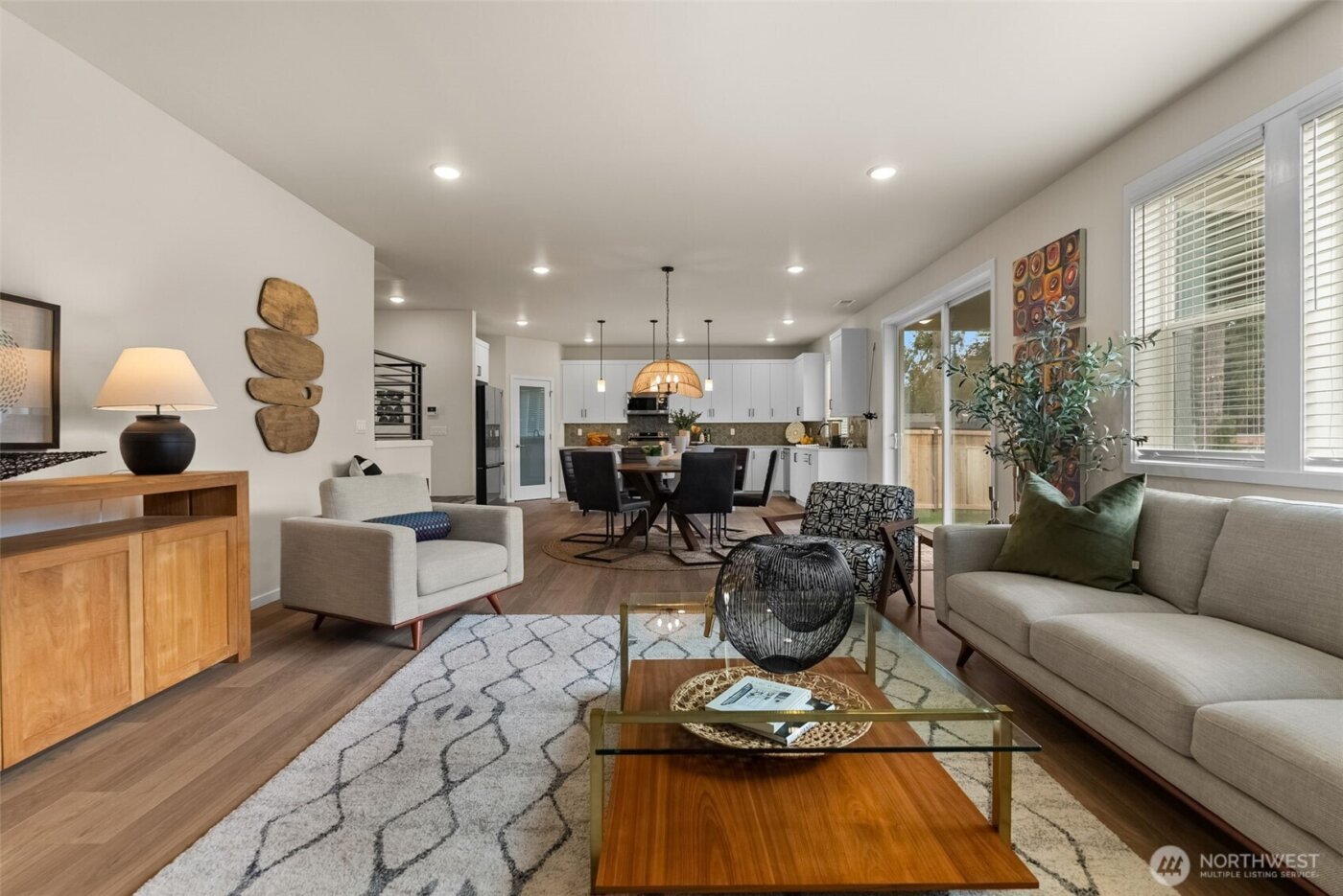 18223 37th Avenue E, Tacoma, WA 98446