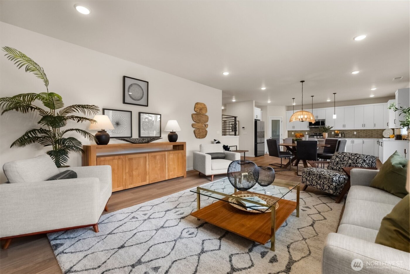 18223 37th Avenue E, Tacoma, WA 98446