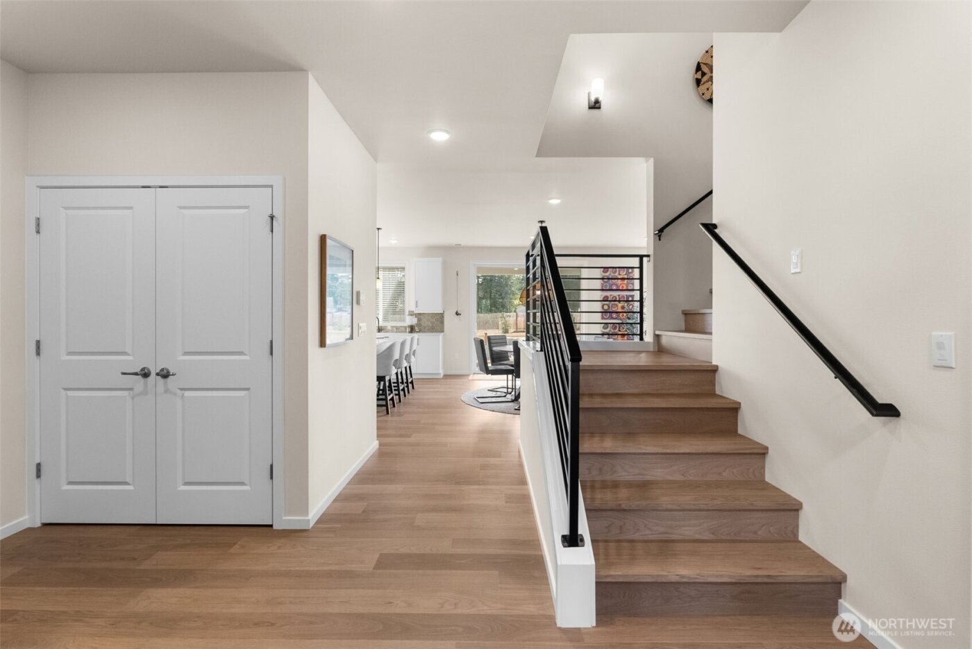 18223 37th Avenue E, Tacoma, WA 98446