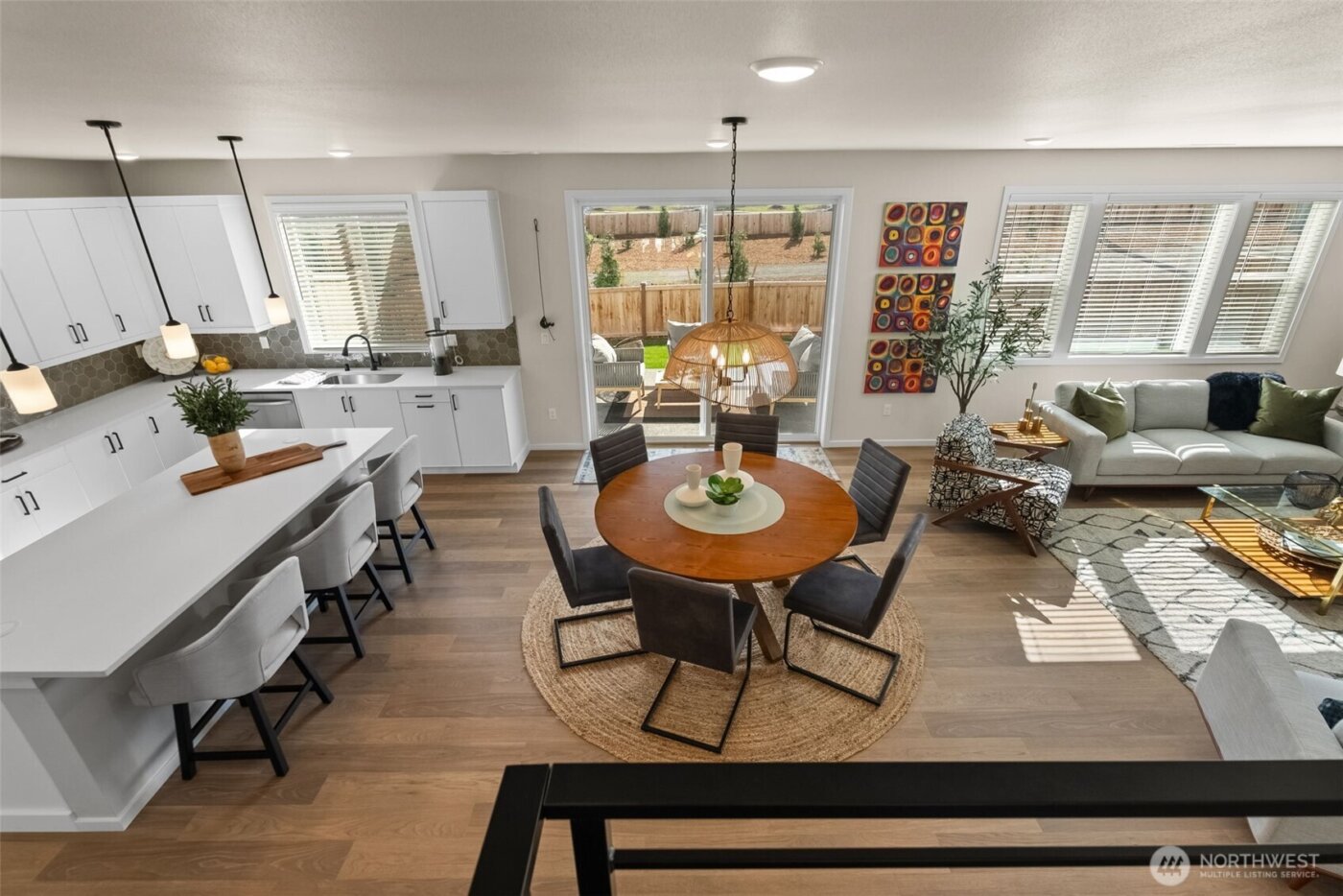 18223 37th Avenue E, Tacoma, WA 98446