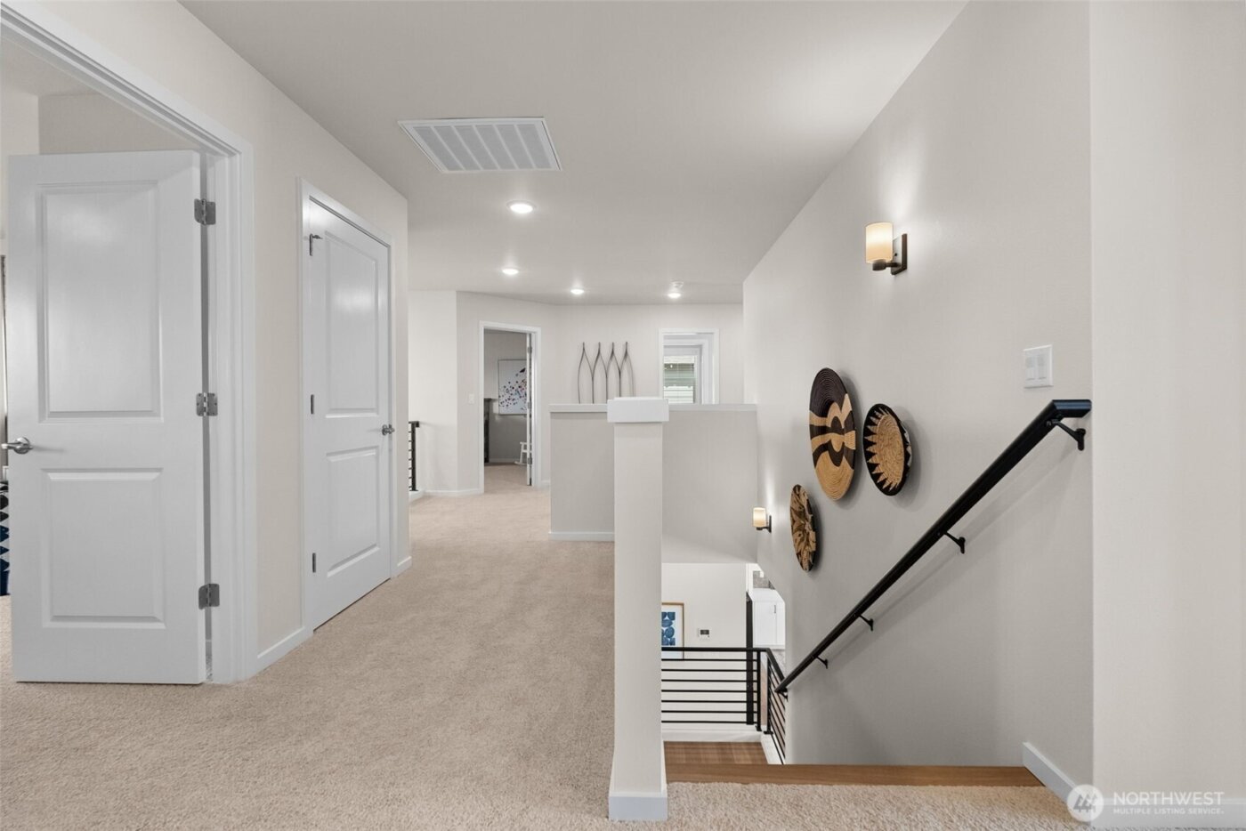 18223 37th Avenue E, Tacoma, WA 98446