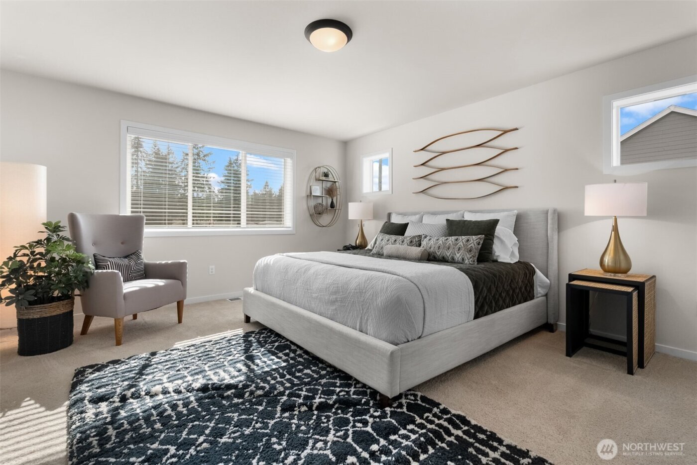 18223 37th Avenue E, Tacoma, WA 98446