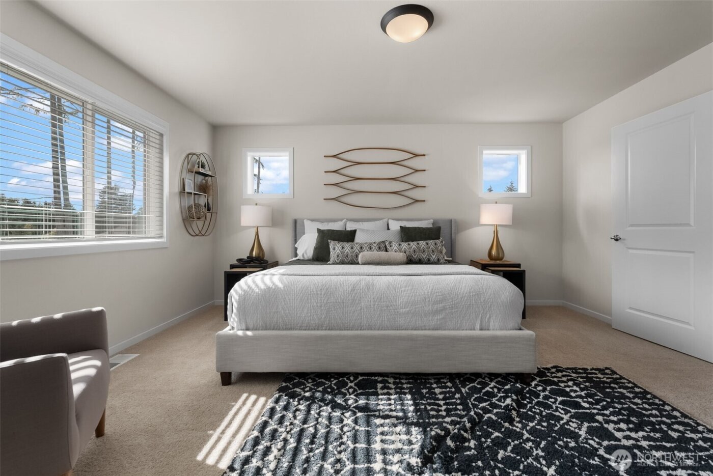 18223 37th Avenue E, Tacoma, WA 98446