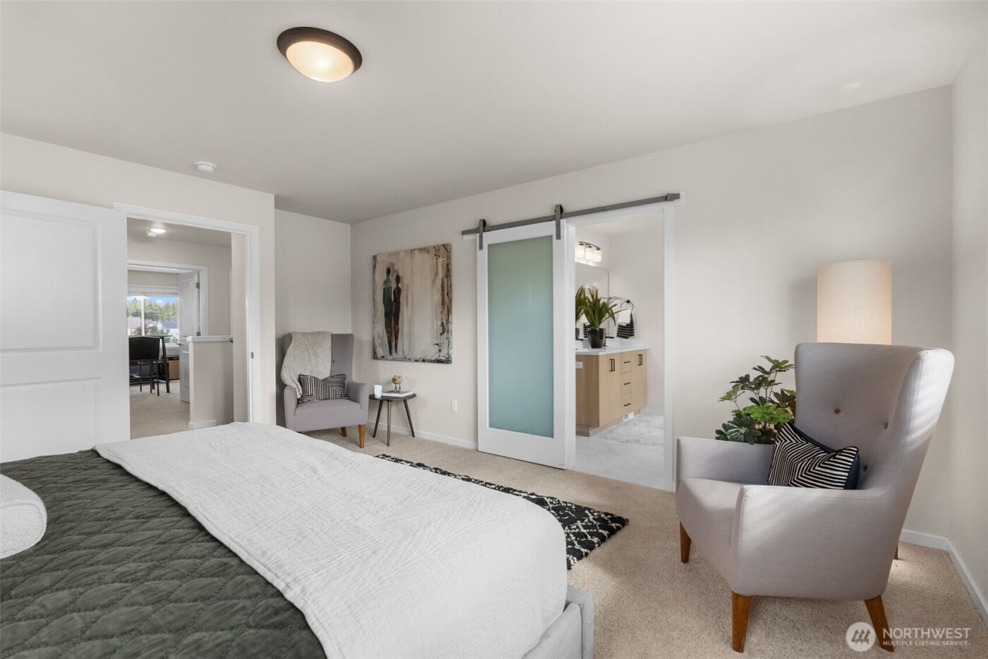 18223 37th Avenue E, Tacoma, WA 98446