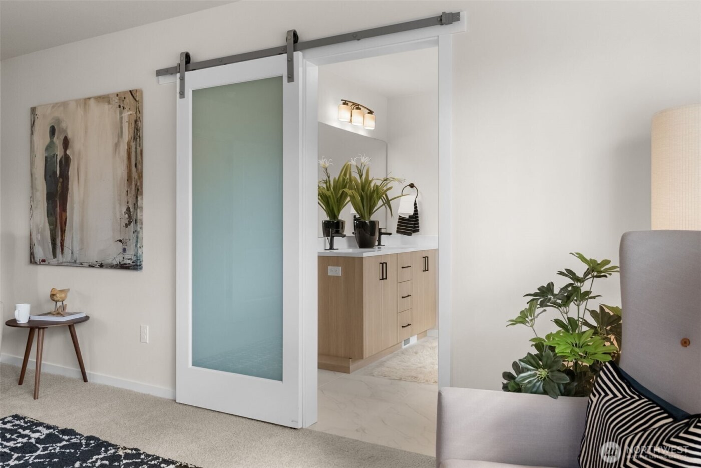 18223 37th Avenue E, Tacoma, WA 98446